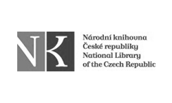Národní knihovna České republiky - National Library of the Czech Republic
